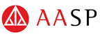 Logo-AASP