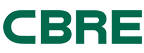 Logo-CBRE