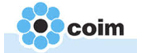 Logo-Coim