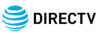 Logo-Directv
