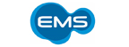 Logo-EMS