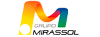 Logo-Grupo Mirassol