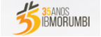 Logo-IB Morumbi