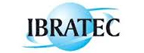 Logo-Ibratec