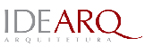 Logo-Idearq