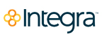 Logo-Integra
