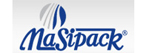 Logo-Masipach