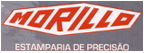 Logo-Morillo