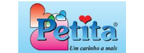 Logo-Petita