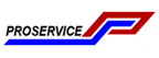 Logo-Proservice