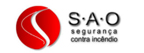 Logo-SAO