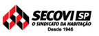 Logo-Secovi