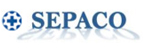Logo-Sepaco