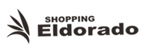 Logo-Shopping Eldorado