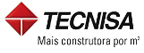 Logo-Tecnisa