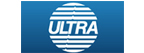 Logo-ULTRA